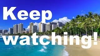 Выражения с give, keep, break.