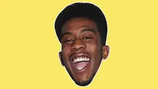 [FREE] Desiigner x ScHoolBoy Q Type Beat - 