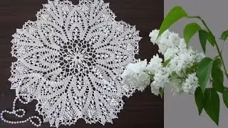 САЛФЕТКА 