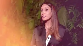 Preservando a Amazônia, Gerando Renda  Conheça o Projeto Ybyrá
