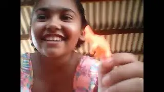 brinquedos antigos/Heloísa no mundo da diversão.