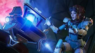 🔴Live Bangalore Recolor Solo Rank