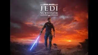 Jedi: Fallen Order - Story Summary - Everything you need to know for Jedi: Survivor!