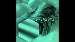 unutrei - podcast 028 - Primarie / year 2021