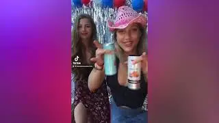 TikTok Photo Booth Rental - TikTok Photo Booths Rentals Los Angeles