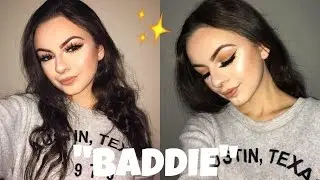 Instagram/Tumblr 