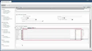 Exporting Financial Management Data into Essbase Using Data Management