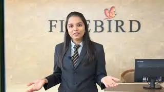 Experience the Firebird Campus: A Walkthrough of Innovation, Learning, and Celebration #PGDM