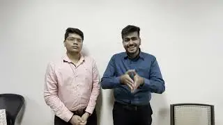 Second Critique  Winner feedback | Hardware Hackathon | Tech-A-Thon | TSEC  | ENTC