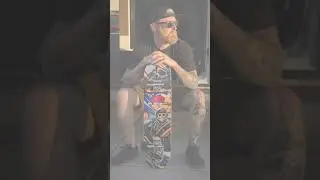 QVO Skate Decks are LIVE!
