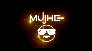 whatsApp new status