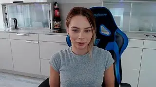 Михалина поедет знакомиться с мамой Злого😍
