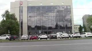 СУДЕБНЫЙ ДЕНЬ В Г.САМАРА / ЗАЩИТА ПЕНСИОННЫХ ПРАВ / ЮРИДИЧЕСКИЕ УСЛУГИ