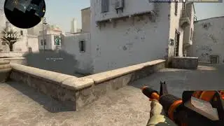 Counter strike  Global Offensive 2019 05 25   01 04 15 05 DVR Trim