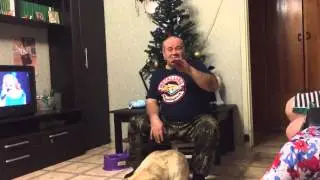 Сила воли! Как быстро бросить пить!