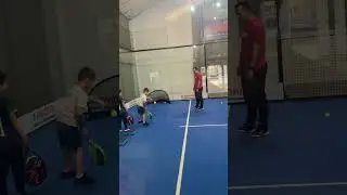 ‪@Worldpadeltour‬