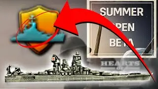 Armor Getting A MASSIVE BUFF
