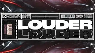 DJ Czech Slav - Louder