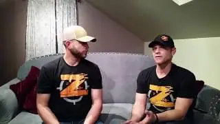 Zero Guide Fee Explained with Owner Travis McClendon Antler Trader