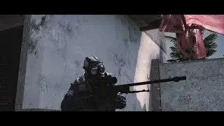 Danheim *krezimix edit*