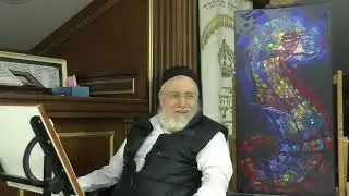 גאולת ארץ ישראל