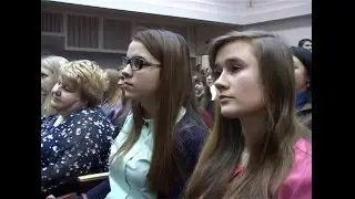 Новости время местное 27 01 2016