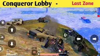 Unlimited Custom ROOM | Pubg Lite Live | 280 BC Giveaway
