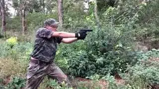 Чех
