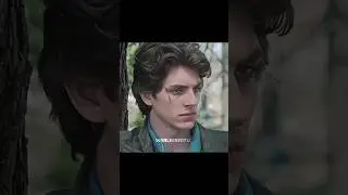 Eric Roberts edit | floki x lost soul | 