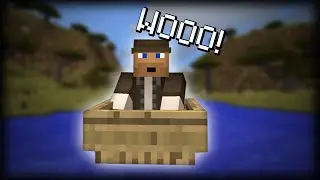 WE GOT A BOAT! | Stream Highlight