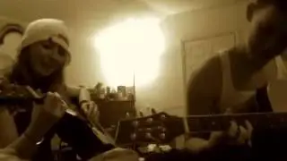 Sublime - What I Got (Acoustic Cover)