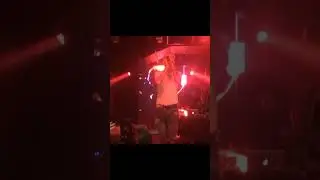 #lilpeep