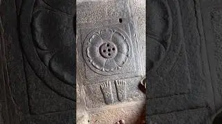 Srirangam Sri Ranganatha swamy temple || srirangam temple || srirangam