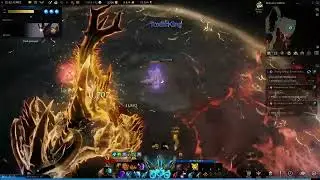Lost ark Igrexion solo / Deathblade