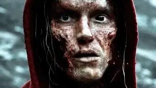 Мобильник - Русский Трейлер 2016 | Cell - Oficial Trailer