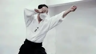야규 신간류 상전가 이야기 | 일본 고류 유술 세미나 인터뷰 미공개 버전