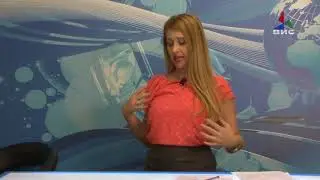 Gafovi 2017 TV KANAL VIS Strumica