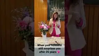 Awwww