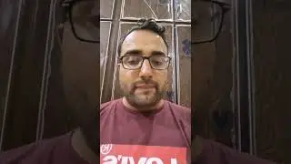 INDvsAUS match analysis