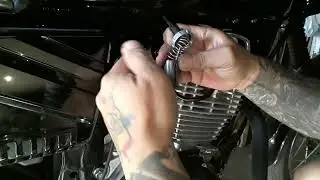Nag WaWild Na Motor Basic Pero dilikado para sa mga baguhan na nag mumotor panoorin moto