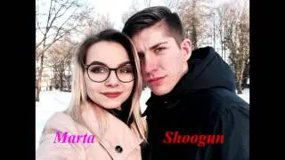 Memsoria.pl Real Photo v3
