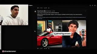 CÓMO GENERAR TUS PRIMEROS INGRESOS ONLINE EDITANDO VIDEOS | MASTERCLASS GRATIS