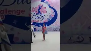 Когда сбылась мечта 😍