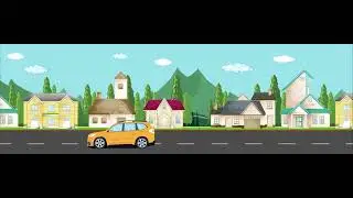 2D Animation
