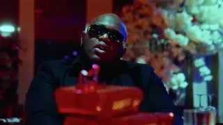 Hache-P x Kezo - Vanessa (Clip Officiel)