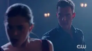 Horny Angry Tango - 'Crazy Ex-Girlfriend' - feat. Rachel Bloom & Scott Michael Foster