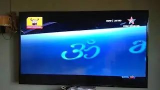 Eros international Sohail Khan t series logo
