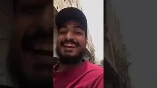bhainsa bhaag gia...