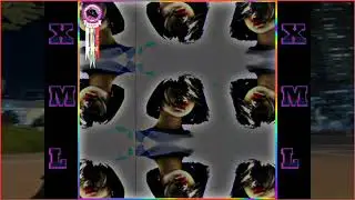 SORRY I HAVE A BOYFRIEND REMIX ALIGMOTION EDIT/XML FILE 🗃️ DESCRIPTION IN CHECK 🖇️👈