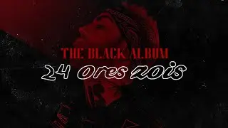 Tus - 24 ώρες ζωής Prod. Dennis Cage
